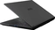 Schenker XMG Fusion 15-L19vtr XMG FUSION 15-L19vtr, Core i7-9750H, 16GB RAM, 1TB SSD, GeForce RTX 2070 Max-Q