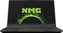 Schenker XMG Fusion 15-L19vtr XMG FUSION 15-L19vtr, Core i7-9750H, 16GB RAM, 1TB SSD, GeForce RTX 2070 Max-Q