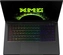 Schenker XMG Fusion 15-L19vtr XMG FUSION 15-L19vtr, Core i7-9750H, 16GB RAM, 1TB SSD, GeForce RTX 2070 Max-Q