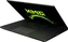 Schenker XMG Fusion 15-L19vtr XMG FUSION 15-L19vtr, Core i7-9750H, 16GB RAM, 1TB SSD, GeForce RTX 2070 Max-Q