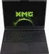 Schenker XMG NEO 16-E23xms, Core i9-13900HX, 32GB RAM, 2TB SSD, GeForce RTX 4080