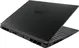 Schenker XMG NEO 16-E23xms, Core i9-13900HX, 32GB RAM, 2TB SSD, GeForce RTX 4080