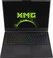 Schenker XMG NEO 16-E23qvh, Core i9-13900HX, 32GB RAM, 2TB SSD, GeForce RTX 4090