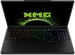 Schenker XMG PRO 16 VE M25fgw, Core i9-14900HX, 16GB RAM, 1TB SSD, GeForce RTX 5060