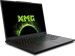 Schenker XMG PRO 16 VE M25fgw, Core i9-14900HX, 16GB RAM, 1TB SSD, GeForce RTX 5060