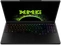 Schenker XMG PRO 16 VE M25nfx, Core i9-14900HX, 32GB RAM, 2TB SSD, GeForce RTX 5060