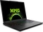Schenker XMG PRO 16 VE M25nfx, Core i9-14900HX, 32GB RAM, 2TB SSD, GeForce RTX 5060