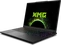 Schenker XMG PRO 16 VE M25nfx, Core i9-14900HX, 32GB RAM, 2TB SSD, GeForce RTX 5060