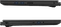 Schenker XMG PRO 16 VE M25nfx, Core i9-14900HX, 32GB RAM, 2TB SSD, GeForce RTX 5060
