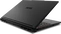 Schenker XMG PRO 16 VE M25nfx, Core i9-14900HX, 32GB RAM, 2TB SSD, GeForce RTX 5060