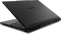 Schenker XMG PRO 16 VE M25nfx, Core i9-14900HX, 32GB RAM, 2TB SSD, GeForce RTX 5060