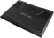 Schenker XMG PRO 16 VE M25nfx, Core i9-14900HX, 32GB RAM, 2TB SSD, GeForce RTX 5060