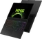 Schenker XMG PRO 16 VE M25nfx, Core i9-14900HX, 32GB RAM, 2TB SSD, GeForce RTX 5060