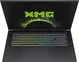 Schenker XMG PRO 17-E23wzx, Core i9-13900HX, 32GB RAM, 2TB SSD, GeForce RTX 4060