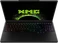 Schenker XMG PRO 16-E25ntt, Core i9-13900HX, 16GB RAM, 1TB SSD, GeForce RTX 5070 Ti