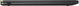 Spectre x360 2-in-1 16-aa0175ng, Nightfall Black, Core Ultra 7 155H, 32GB RAM, 1TB SSD