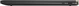 Spectre x360 2-in-1 16-aa0175ng, Nightfall Black, Core Ultra 7 155H, 32GB RAM, 1TB SSD