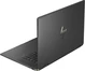 Spectre x360 2-in-1 16-aa0175ng, Nightfall Black, Core Ultra 7 155H, 32GB RAM, 1TB SSD