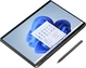 Spectre x360 2-in-1 16-aa0175ng, Nightfall Black, Core Ultra 7 155H, 32GB RAM, 1TB SSD