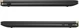 Spectre x360 2-in-1 16-aa0175ng, Nightfall Black, Core Ultra 7 155H, 32GB RAM, 1TB SSD