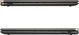 Spectre x360 2-in-1 14-ef2173ng, Nightfall Black, Core i7-1355U, 16GB RAM, 1TB SSD