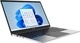 Thomson Neo 14, Silver, Celeron N4020, 4GB RAM, 128GB SSD