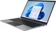 Thomson Neo 14, Silver, Celeron N4020, 4GB RAM, 128GB SSD