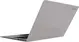 Thomson Neo 15, silber, Celeron N4020, 8GB RAM, 256GB Flash