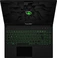 Tulpar A5 V20.3.3, Core i7-13700H, 16GB RAM, 1TB SSD, GeForce RTX 4050