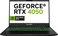 Tulpar A5 V20.3.3, Core i7-13700H, 16GB RAM, 1TB SSD, GeForce RTX 4050