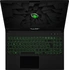 Tulpar A5 V20.3, Core i7-13700H, 16GB RAM, 500GB SSD, GeForce RTX 4050