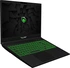 Tulpar A5 V20.3, Core i7-13700H, 16GB RAM, 500GB SSD, GeForce RTX 4050