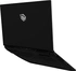 Tulpar A5 V20.3, Core i7-13700H, 16GB RAM, 500GB SSD, GeForce RTX 4050