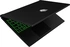 Tulpar A5 V20.3, Core i7-13700H, 16GB RAM, 500GB SSD, GeForce RTX 4050