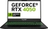 Tulpar A5 V20.3, Core i7-13700H, 16GB RAM, 500GB SSD, GeForce RTX 4050