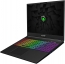 Tulpar T6 V1.1, Core i7-13700H, 16GB RAM, 1TB SSD, GeForce RTX 4070