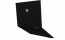 Tulpar T6 V1.1, Core i7-13700H, 16GB RAM, 1TB SSD, GeForce RTX 4070