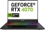 Tulpar T6 V1.1, Core i7-13700H, 16GB RAM, 1TB SSD, GeForce RTX 4070
