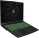 Tulpar T7 V20.6.3, Core i7-13700H, 16GB RAM, 1TB SSD, GeForce RTX 4060