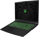 Tulpar T7 V20.6.3, Core i7-13700H, 16GB RAM, 1TB SSD, GeForce RTX 4060