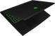 Tulpar T7 V20.6.3, Core i7-13700H, 16GB RAM, 1TB SSD, GeForce RTX 4060