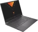 Victus 15-fa1057ng, Mica Silver, Core i5-13500H, 16GB RAM, 512GB SSD, GeForce RTX 4050
