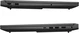 Victus 16-r0354ng, Mica Silver, Core i5-13500H, 16GB RAM, 512GB SSD, GeForce RTX 4050