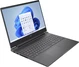 Victus 16-s0005na, Mica Silver, Ryzen 5 7640HS, 16GB RAM, 1TB SSD, GeForce RTX 4050