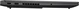 Victus 16-s0005na, Mica Silver, Ryzen 5 7640HS, 16GB RAM, 1TB SSD, GeForce RTX 4050