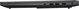 Victus 16-s0005na, Mica Silver, Ryzen 5 7640HS, 16GB RAM, 1TB SSD, GeForce RTX 4050