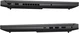 Victus 16-s0005na, Mica Silver, Ryzen 5 7640HS, 16GB RAM, 1TB SSD, GeForce RTX 4050