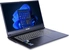 Wortmann Terra Mobile 1778R, Core i7-13700H, 16GB RAM, 1TB SSD, GeForce RTX 3050