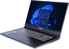 Wortmann Terra Mobile 1778R, Core i7-13700H, 16GB RAM, 1TB SSD, GeForce RTX 3050