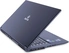 Wortmann Terra Mobile 1778R, Core i7-13700H, 16GB RAM, 1TB SSD, GeForce RTX 3050